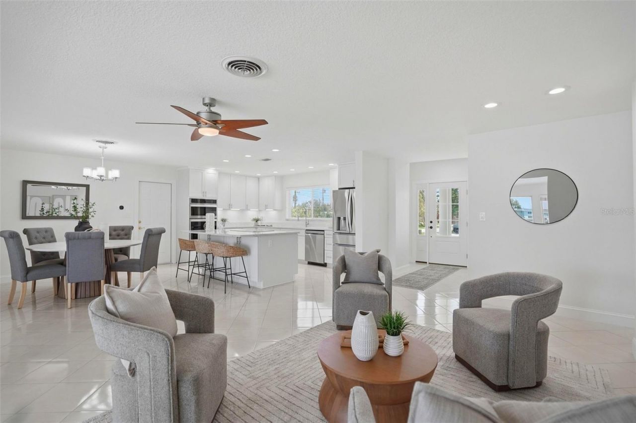 7172 S Shore Drive S, Saint Petersburg, FL 33707 Photo