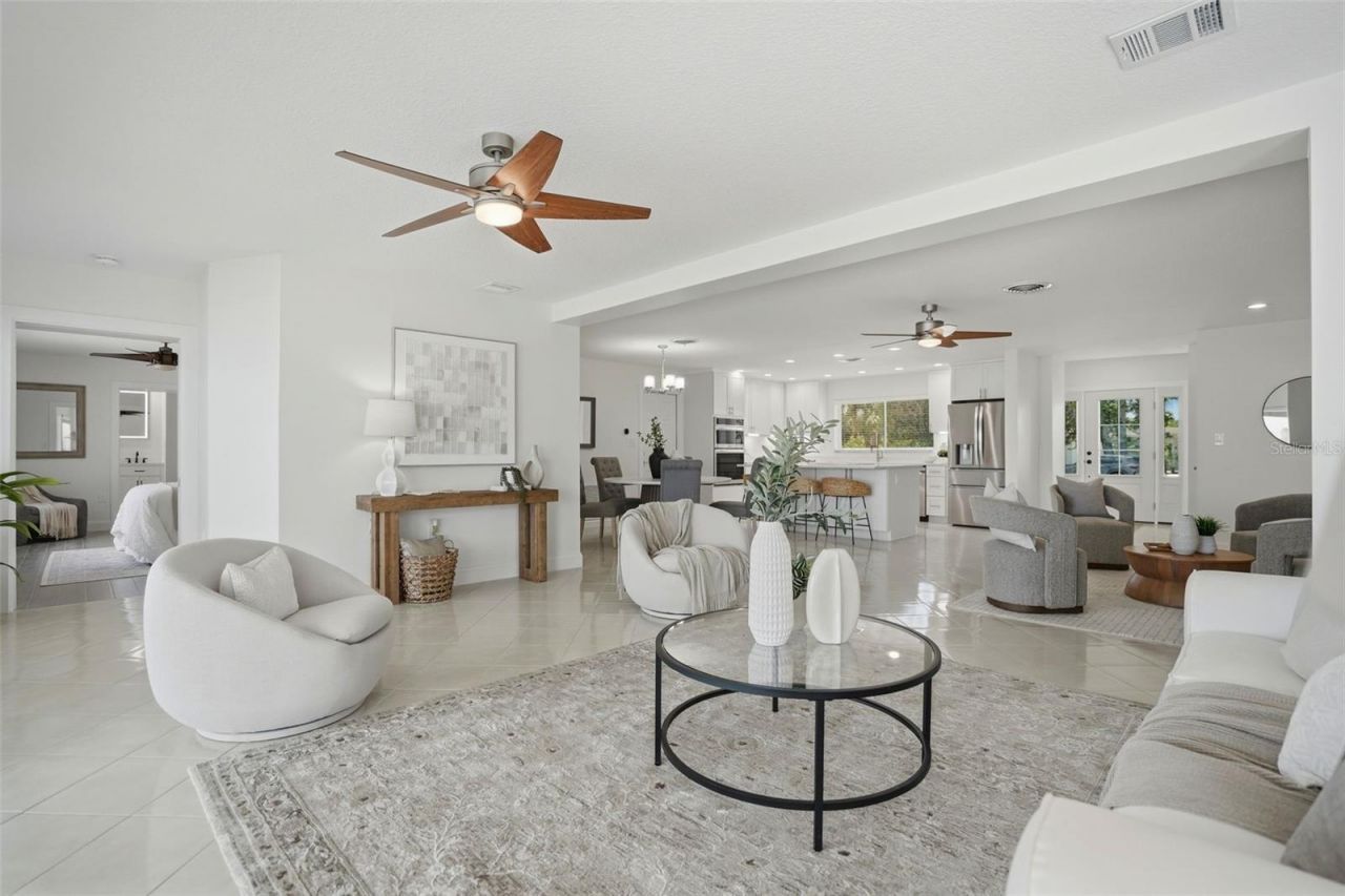 7172 S Shore Drive S, Saint Petersburg, FL 33707 Photo