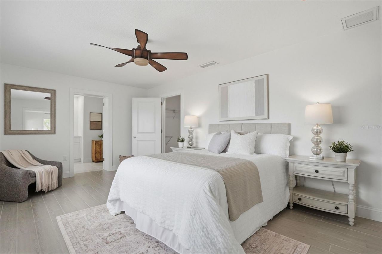 7172 S Shore Drive S, Saint Petersburg, FL 33707 Photo