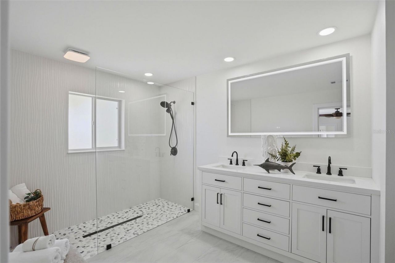 7172 S Shore Drive S, Saint Petersburg, FL 33707 Photo