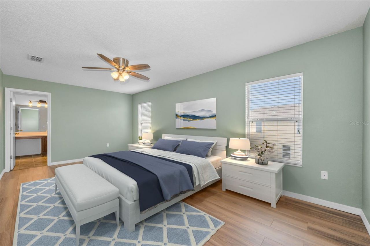 17539 Balmaha Drive, Land O Lakes, FL 34638 Photo