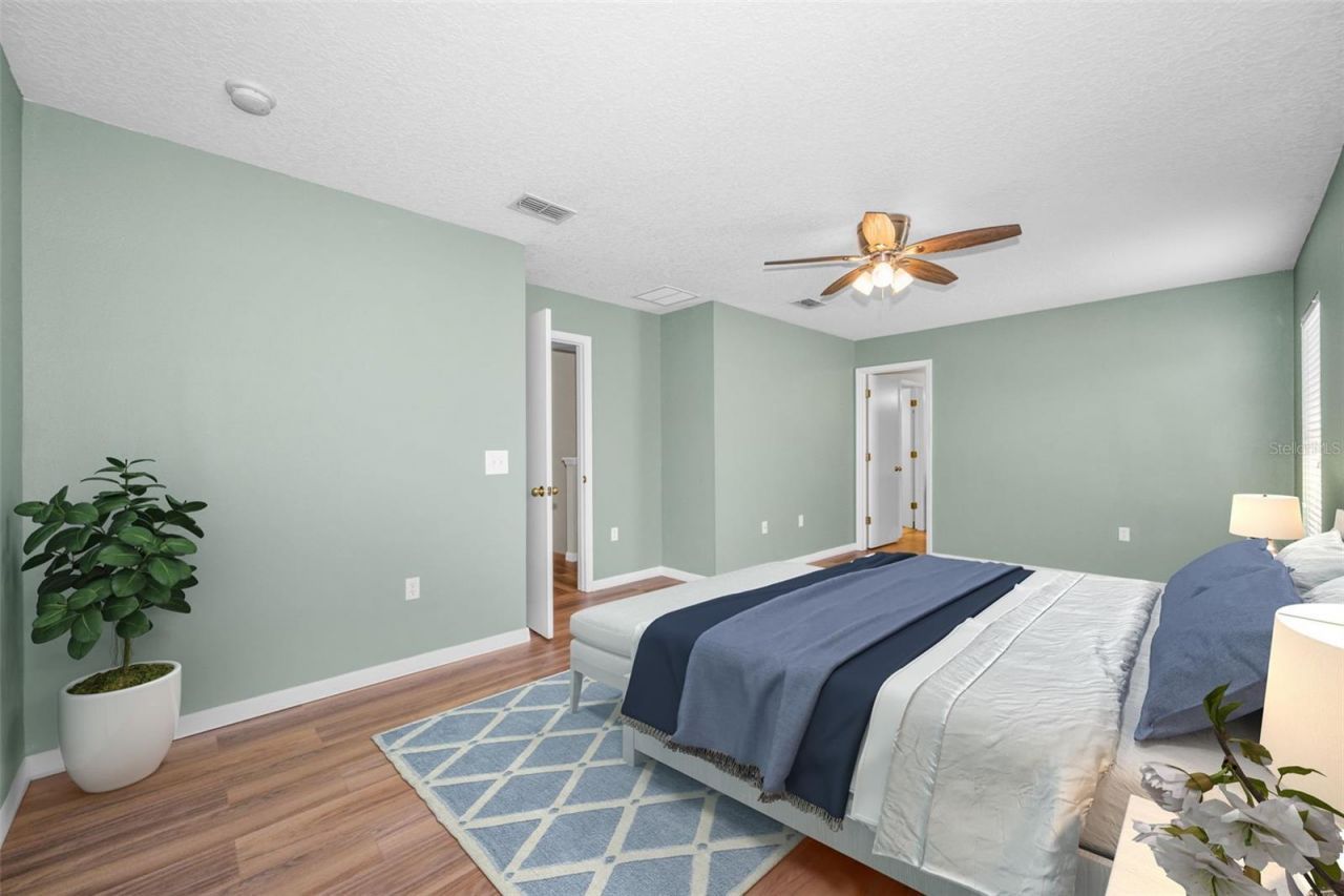 17539 Balmaha Drive, Land O Lakes, FL 34638 Photo