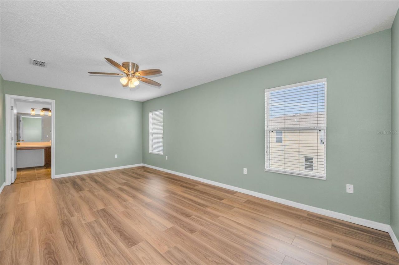 17539 Balmaha Drive, Land O Lakes, FL 34638 Photo