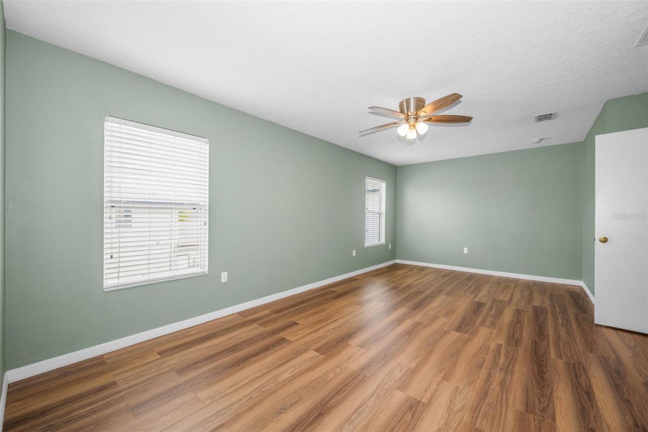 17539 Balmaha Drive, Land O Lakes, FL 34638 Photo