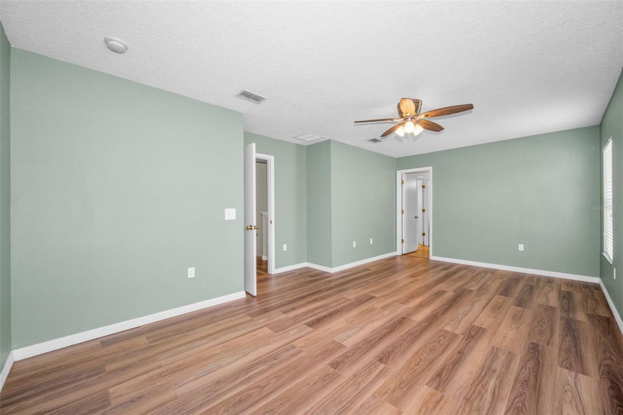 17539 Balmaha Drive, Land O Lakes, FL 34638 Photo