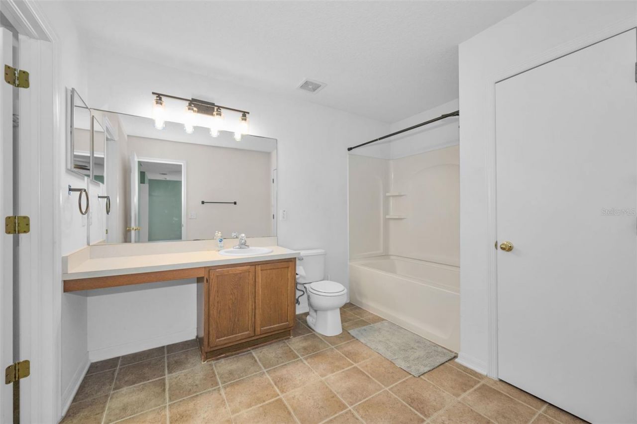 17539 Balmaha Drive, Land O Lakes, FL 34638 Photo
