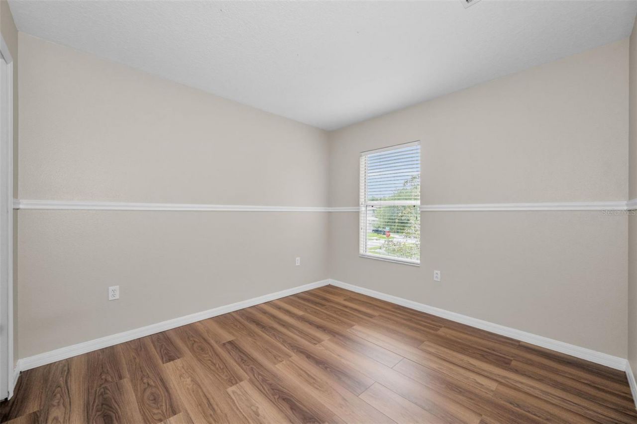 17539 Balmaha Drive, Land O Lakes, FL 34638 Photo