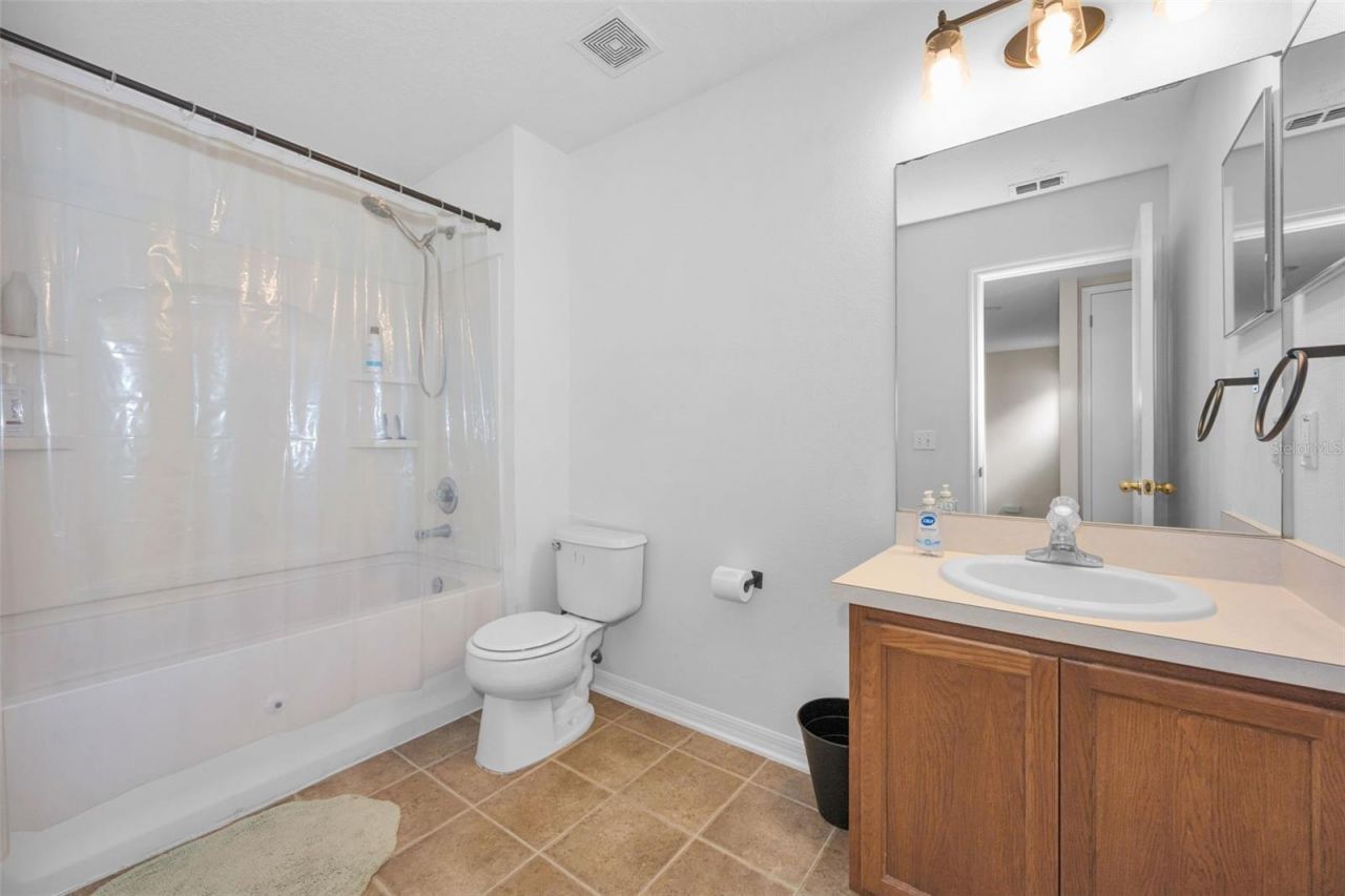 17539 Balmaha Drive, Land O Lakes, FL 34638 Photo