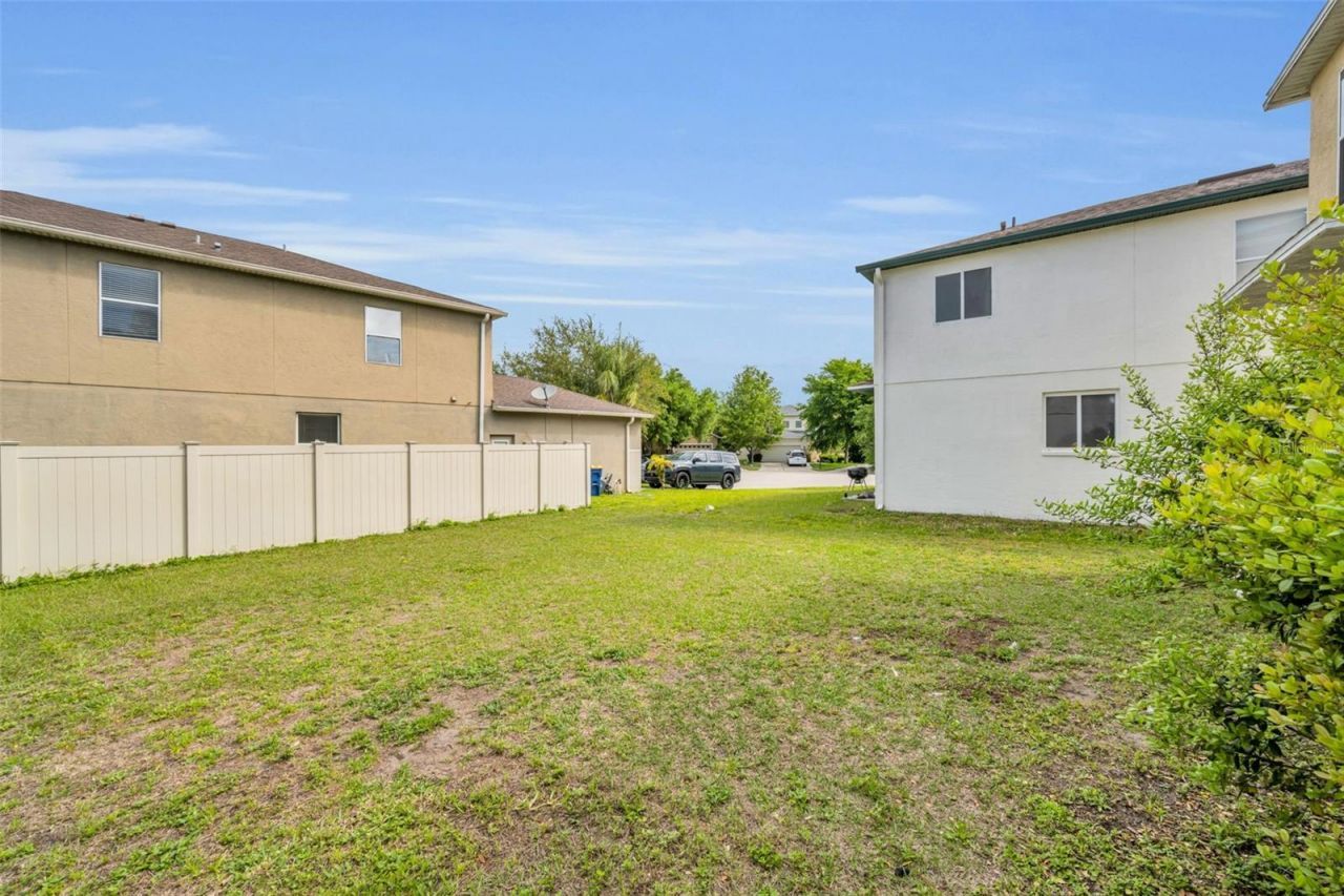 17539 Balmaha Drive, Land O Lakes, FL 34638 Photo
