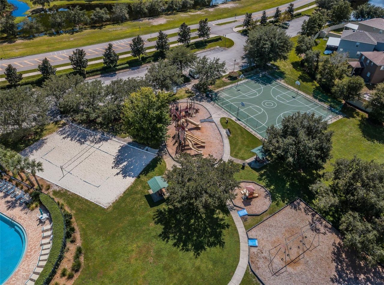 17539 Balmaha Drive, Land O Lakes, FL 34638 Photo
