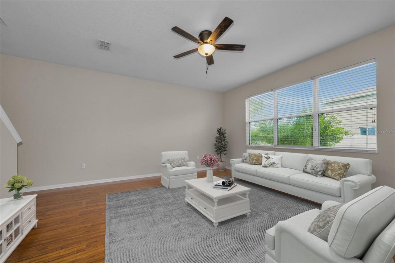 17539 Balmaha Drive, Land O Lakes, FL 34638 Photo