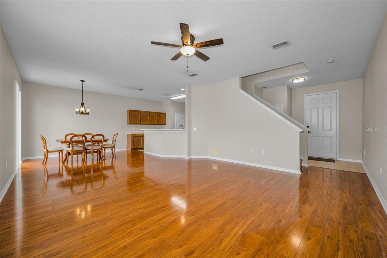 17539 Balmaha Drive, Land O Lakes, FL 34638 Photo