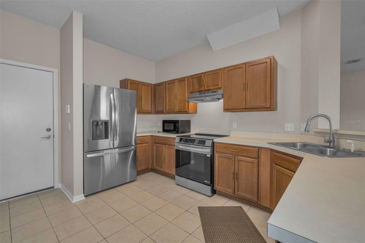 17539 Balmaha Drive, Land O Lakes, FL 34638 Photo