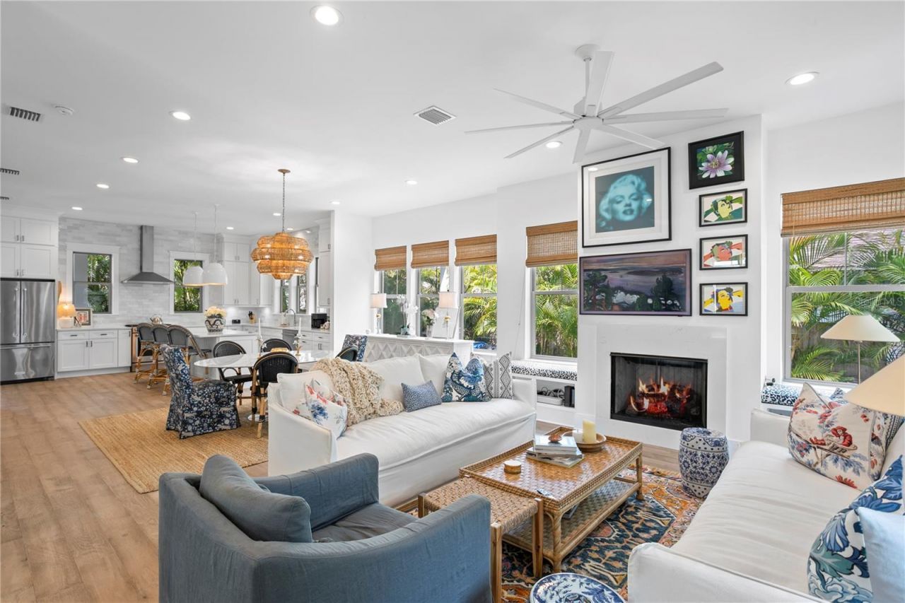 1109 18th Avenue N, Saint Petersburg, FL 33704 Photo
