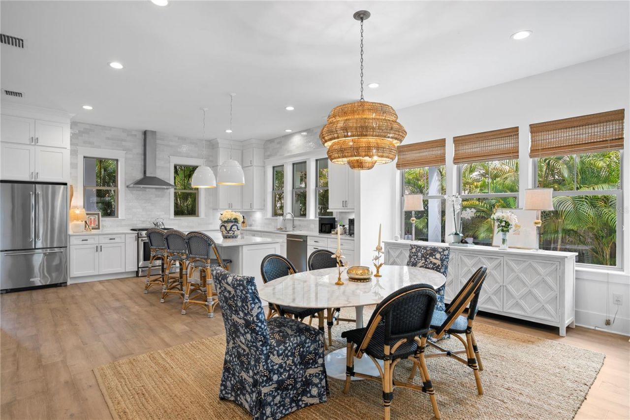 1109 18th Avenue N, Saint Petersburg, FL 33704 Photo