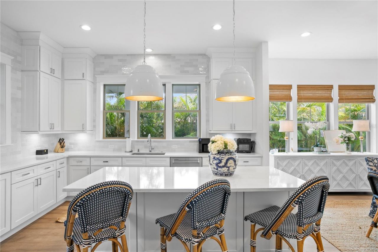 1109 18th Avenue N, Saint Petersburg, FL 33704 Photo