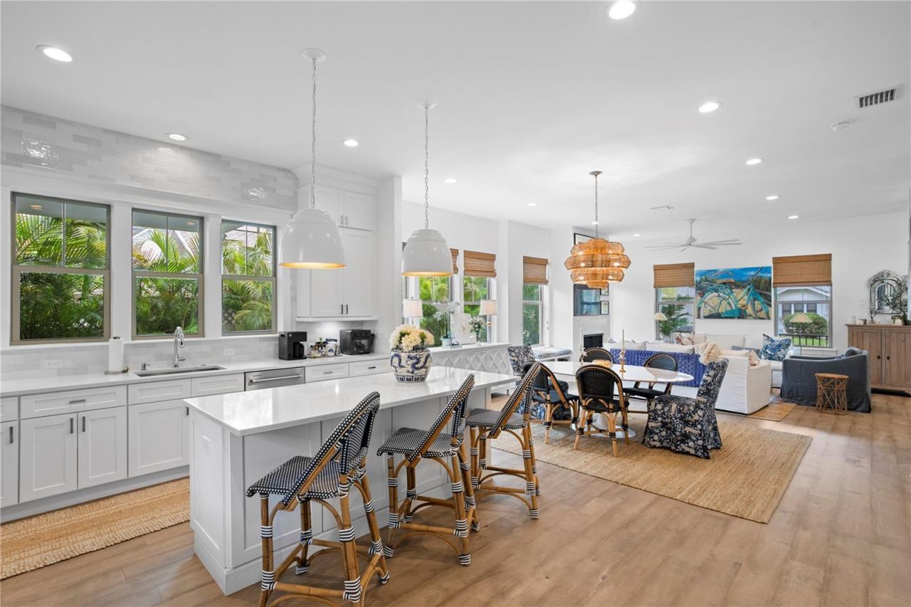 1109 18th Avenue N, Saint Petersburg, FL 33704 Photo