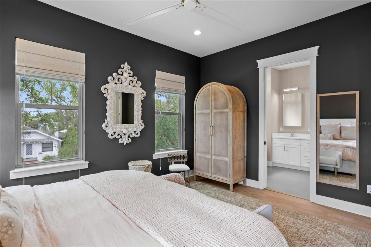 1109 18th Avenue N, Saint Petersburg, FL 33704 Photo