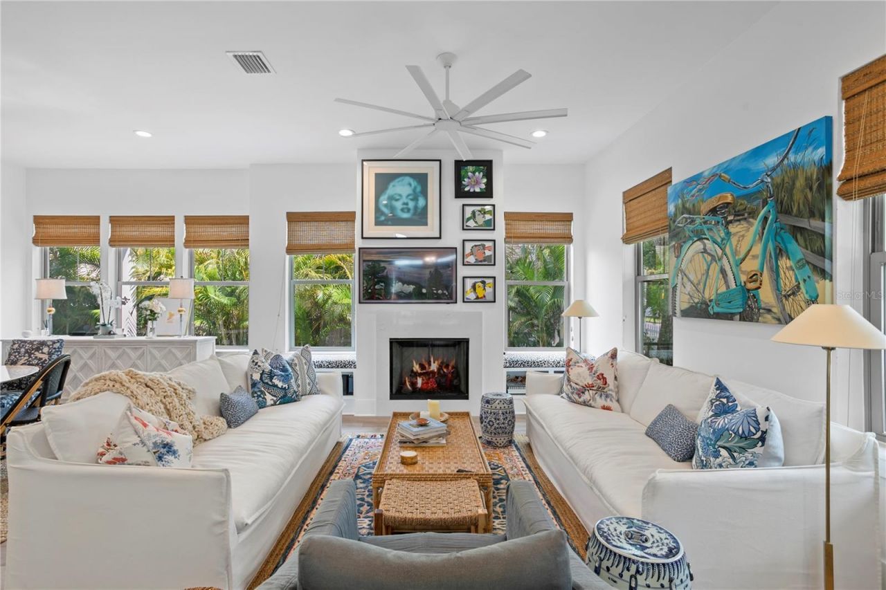 1109 18th Avenue N, Saint Petersburg, FL 33704 Photo