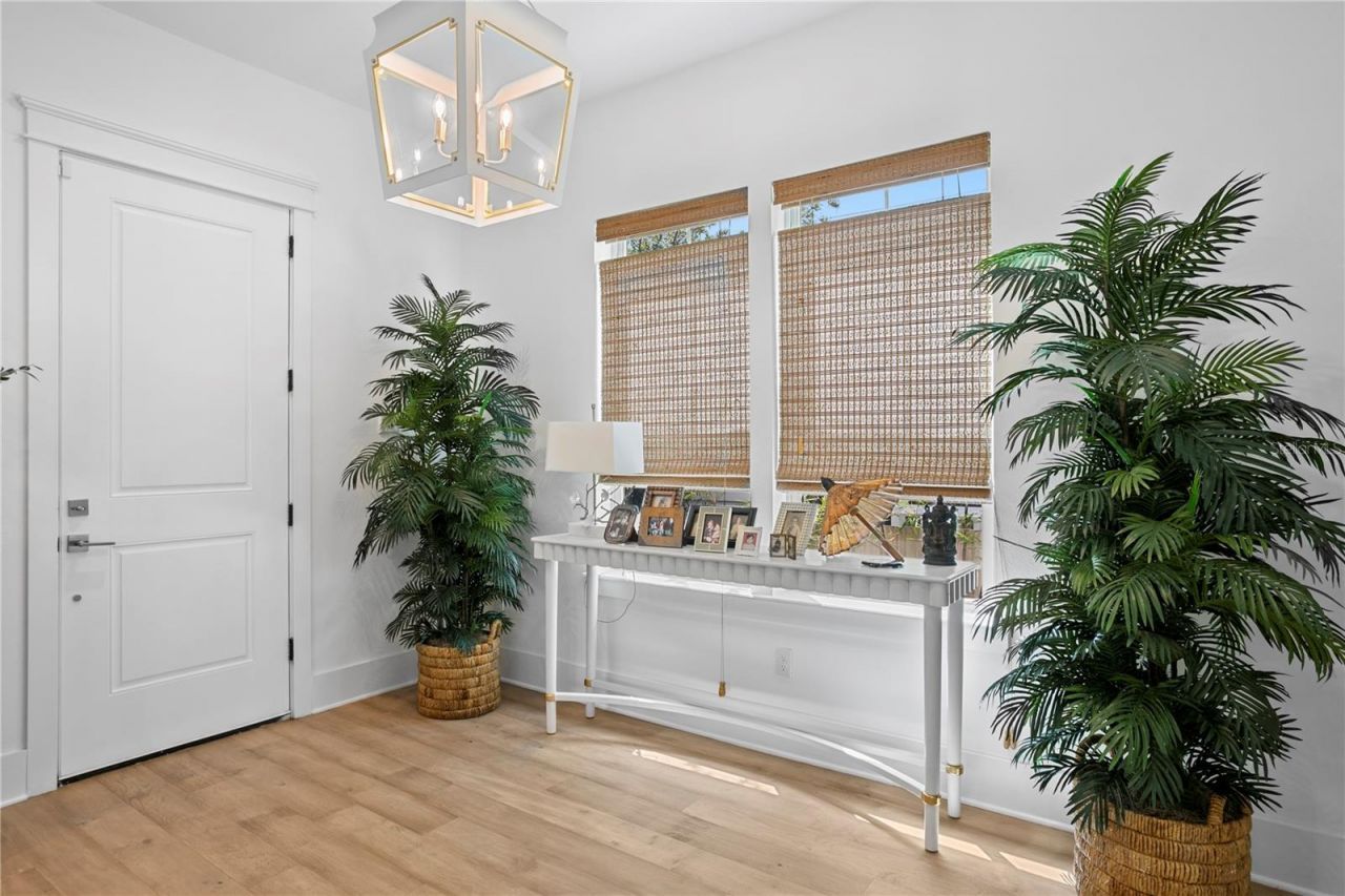 1109 18th Avenue N, Saint Petersburg, FL 33704 Photo