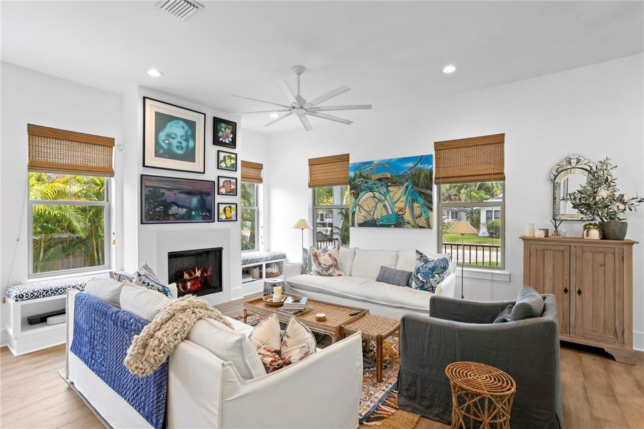1109 18th Avenue N, Saint Petersburg, FL 33704 Photo