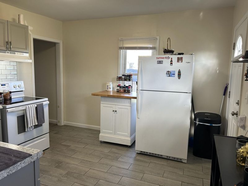 1014 Driscoll Avenue, Springfield, OH 45506 Photo 10