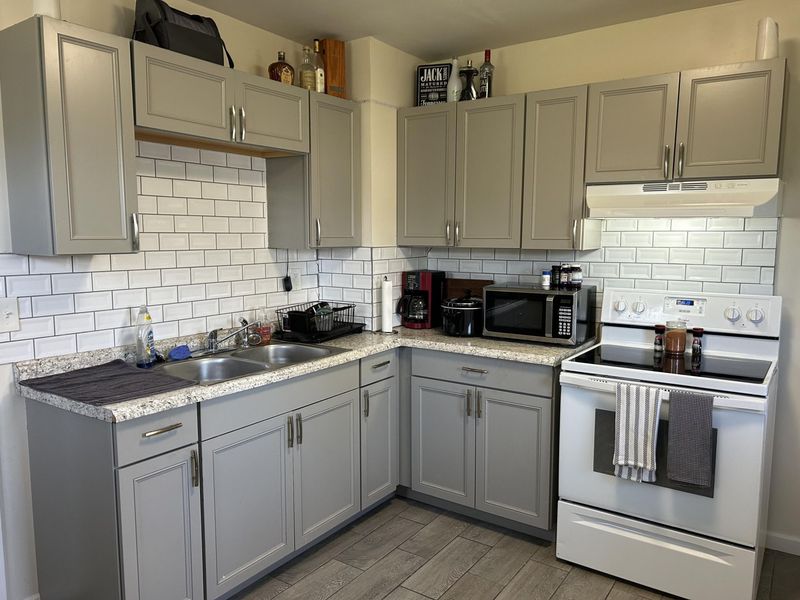 1014 Driscoll Avenue, Springfield, OH 45506 Photo 11