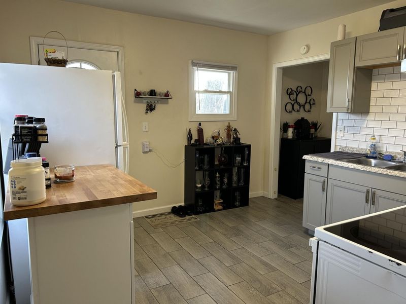 1014 Driscoll Avenue, Springfield, OH 45506 Photo 12