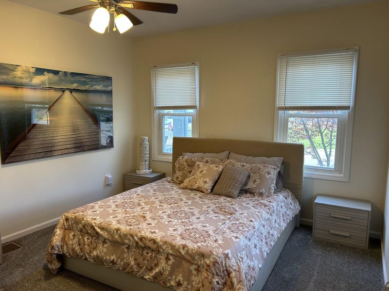 1014 Driscoll Avenue, Springfield, OH 45506 Photo 13