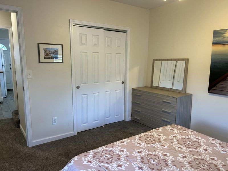 1014 Driscoll Avenue, Springfield, OH 45506 Photo 14