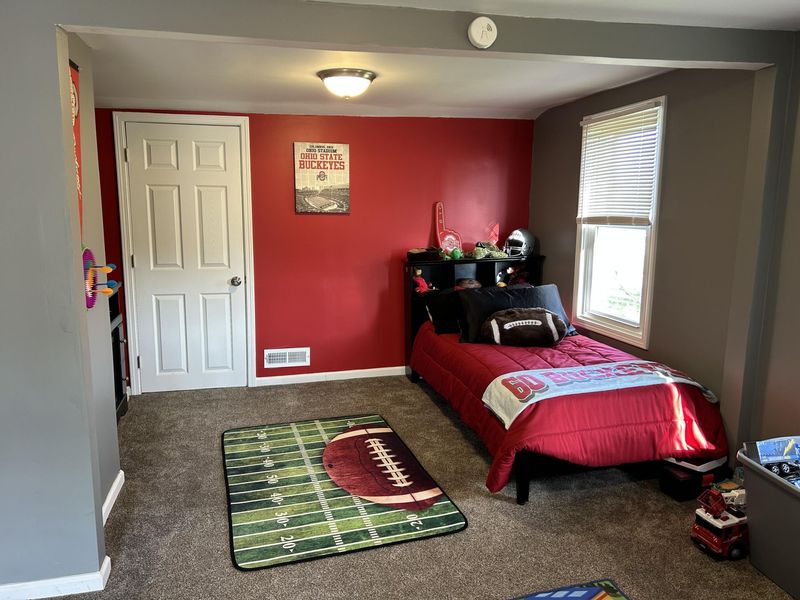 1014 Driscoll Avenue, Springfield, OH 45506 Photo 15