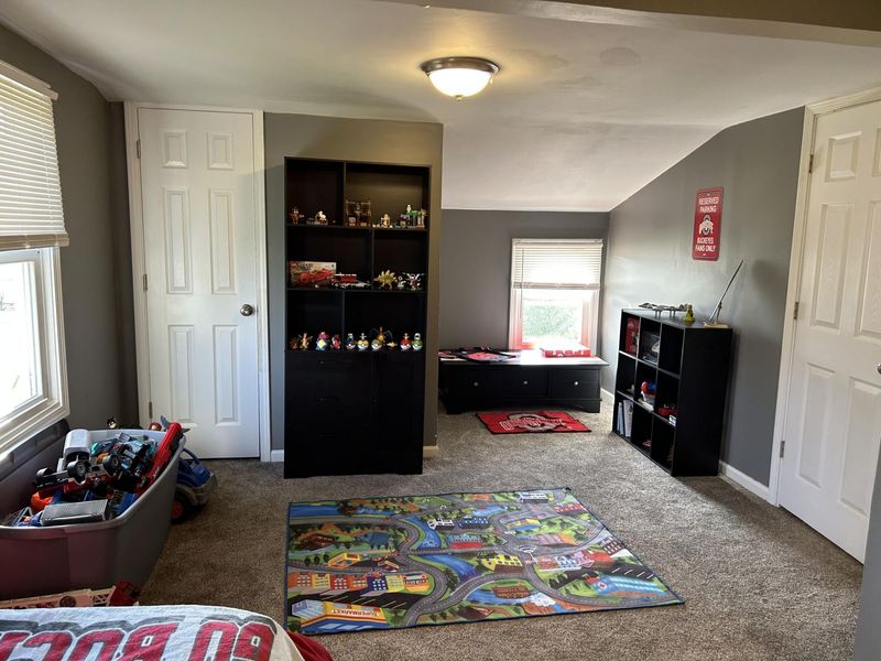 1014 Driscoll Avenue, Springfield, OH 45506 Photo 16