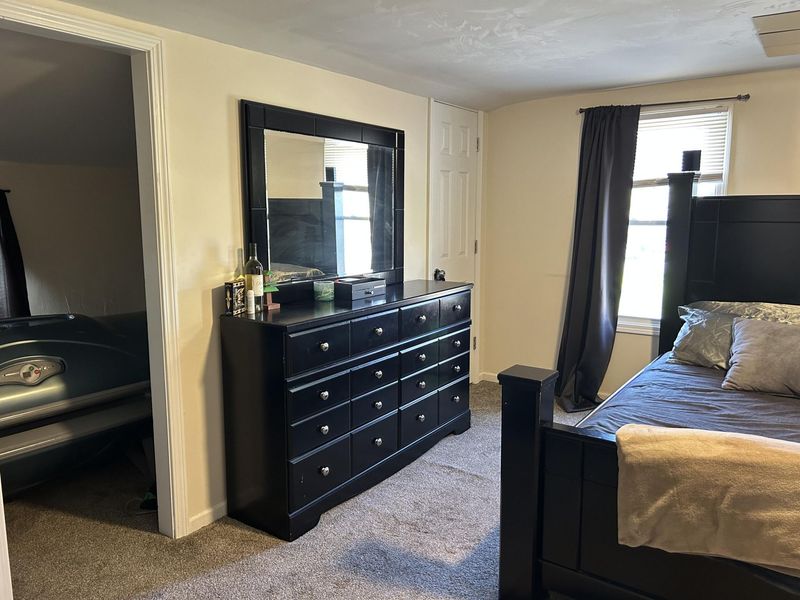 1014 Driscoll Avenue, Springfield, OH 45506 Photo 17