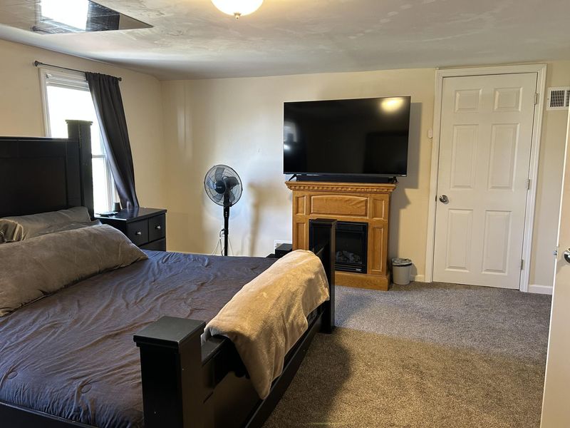 1014 Driscoll Avenue, Springfield, OH 45506 Photo 18