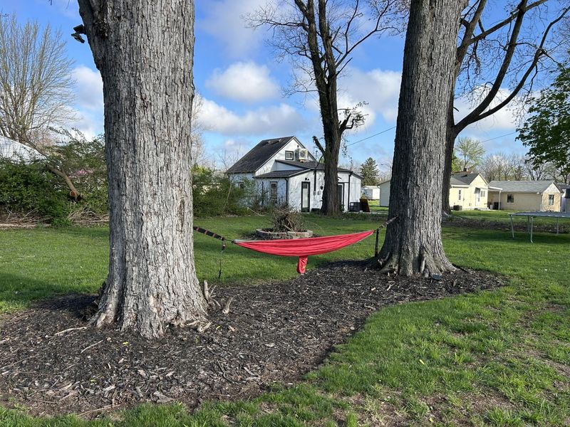 1014 Driscoll Avenue, Springfield, OH 45506 Photo 3