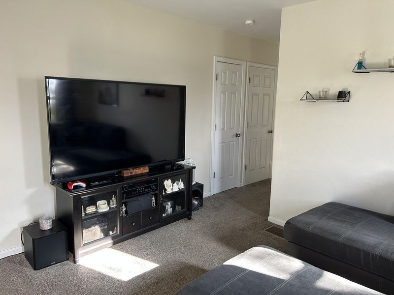 1014 Driscoll Avenue, Springfield, OH 45506 Photo 4