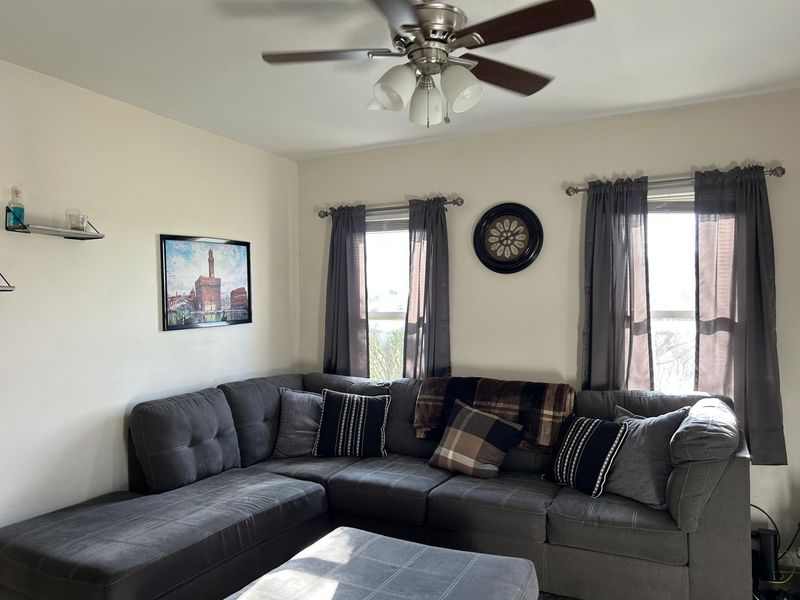 1014 Driscoll Avenue, Springfield, OH 45506 Photo 5