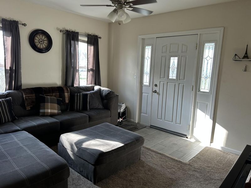 1014 Driscoll Avenue, Springfield, OH 45506 Photo 6