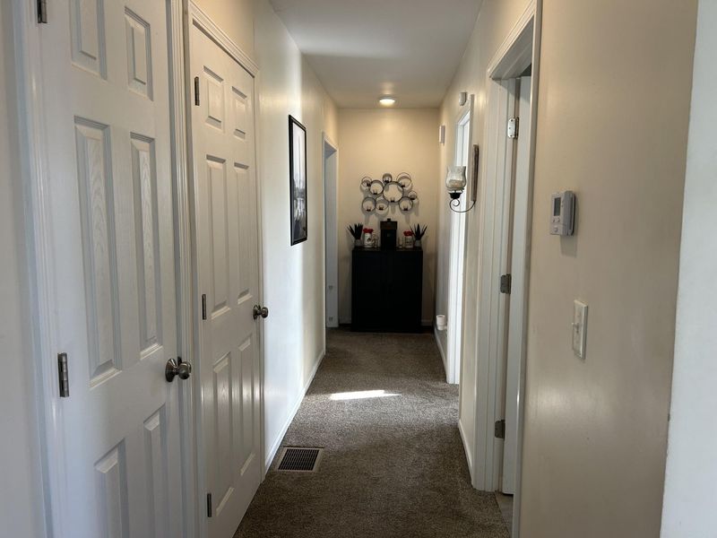 1014 Driscoll Avenue, Springfield, OH 45506 Photo 7