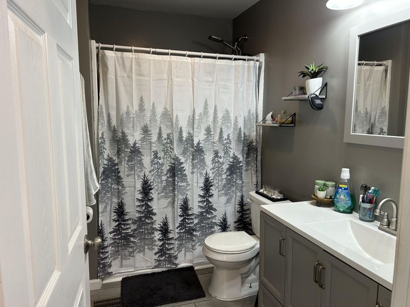 1014 Driscoll Avenue, Springfield, OH 45506 Photo 8