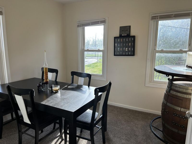 1014 Driscoll Avenue, Springfield, OH 45506 Photo 9