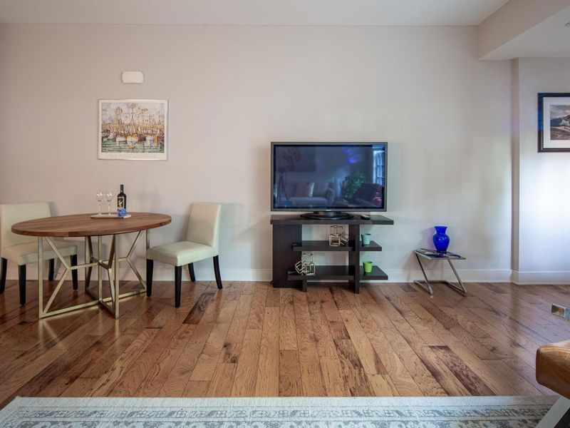 286 E Gay Street, Unit G36, Columbus, OH 43215 Photo 12