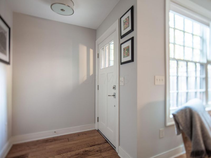 286 E Gay Street, Unit G36, Columbus, OH 43215 Photo 7