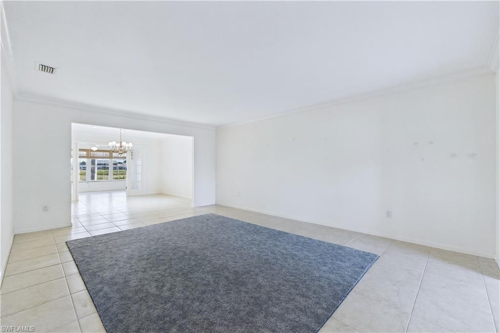 1255 N Brandywine Cir, Fort Myers, FL 33919 Photo