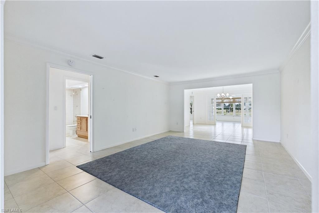 1255 N Brandywine Cir, Fort Myers, FL 33919 Photo