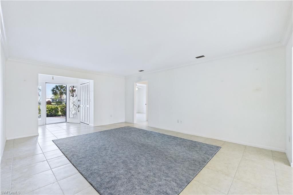 1255 N Brandywine Cir, Fort Myers, FL 33919 Photo