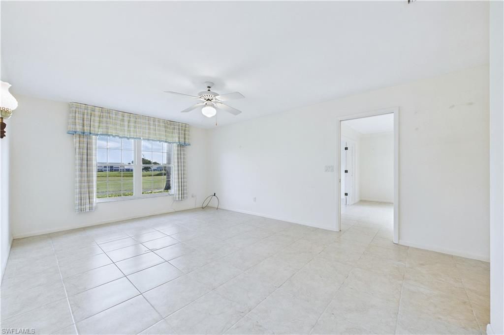 1255 N Brandywine Cir, Fort Myers, FL 33919 Photo