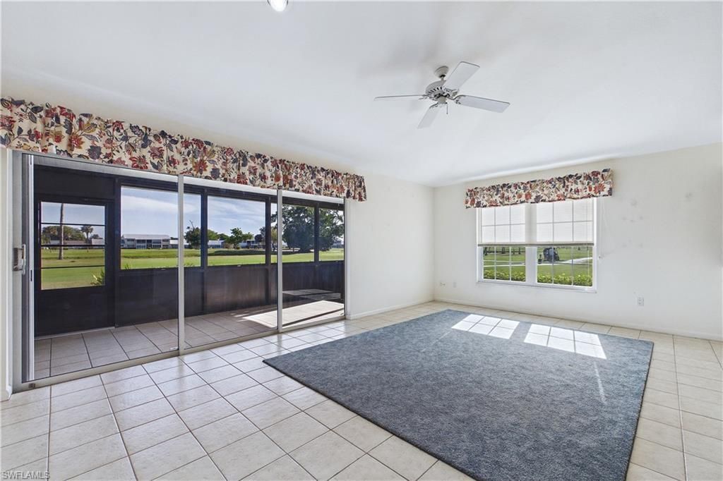 1255 N Brandywine Cir, Fort Myers, FL 33919 Photo