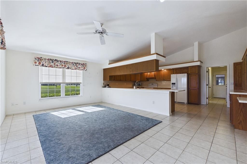 1255 N Brandywine Cir, Fort Myers, FL 33919 Photo