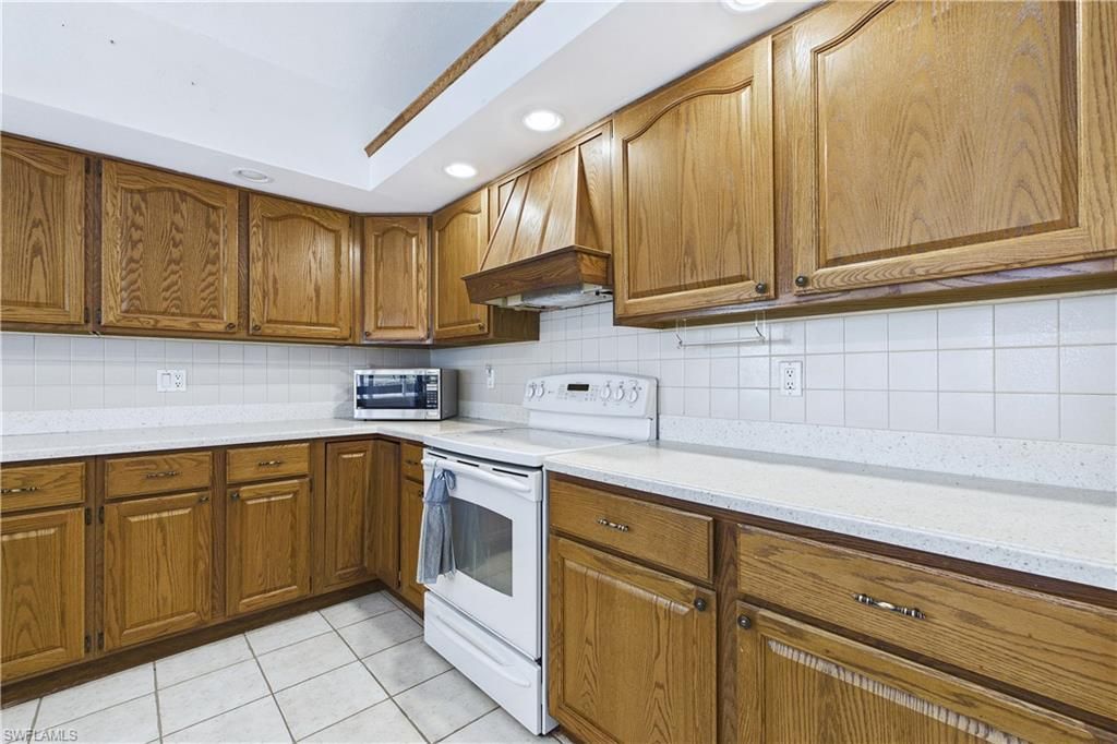 1255 N Brandywine Cir, Fort Myers, FL 33919 Photo
